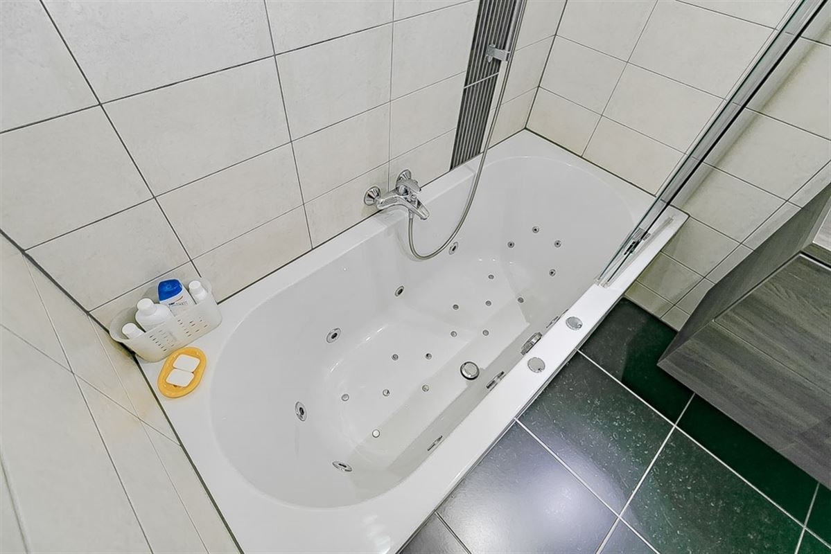 Appartement in Brugge - foto 10