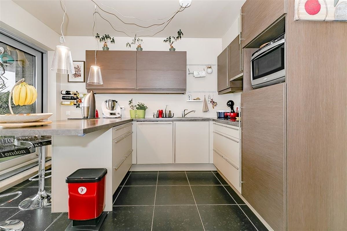 Appartement in Brugge - foto 12