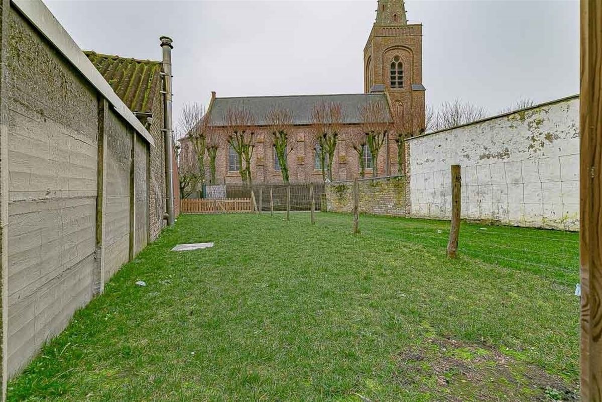 Nieuwbouwwoning in Diksmuide - foto 11