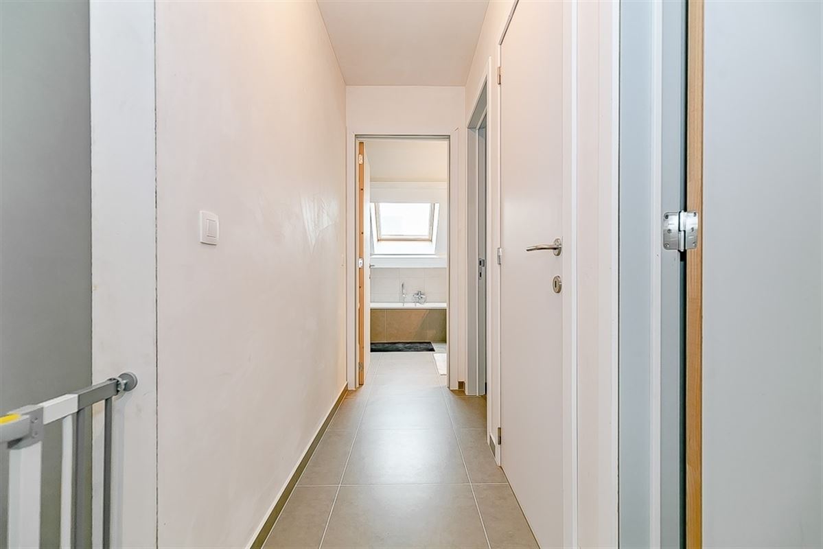 Nieuwbouwwoning in Diksmuide - foto 10