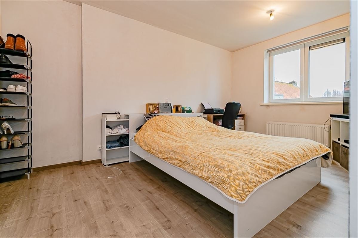 Nieuwbouwwoning in Diksmuide - foto 8