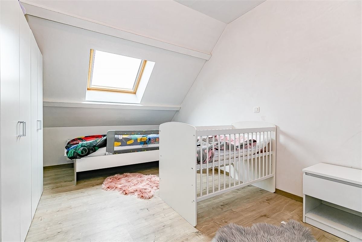 Nieuwbouwwoning in Diksmuide - foto 6