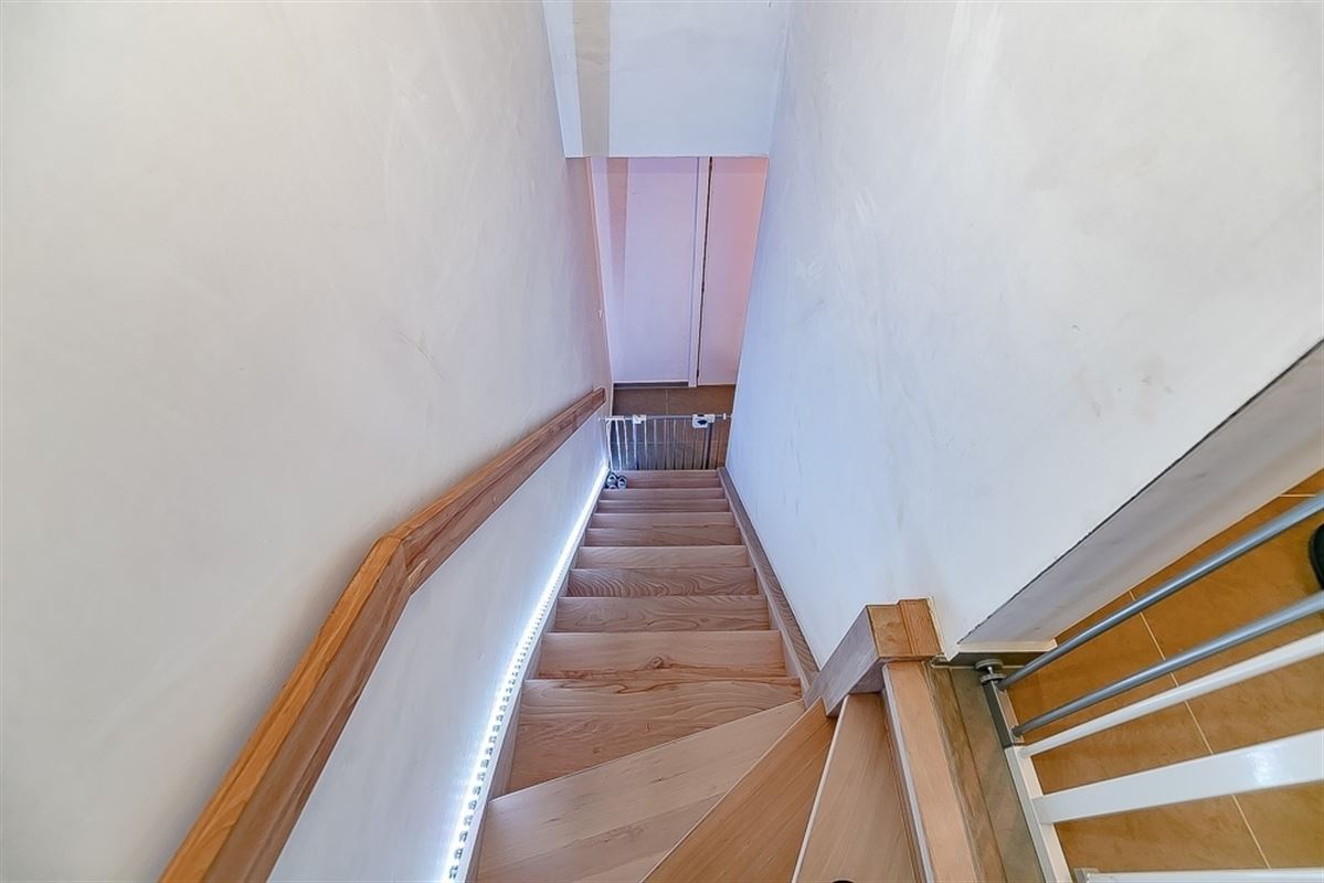 Nieuwbouwwoning in Diksmuide - foto 9