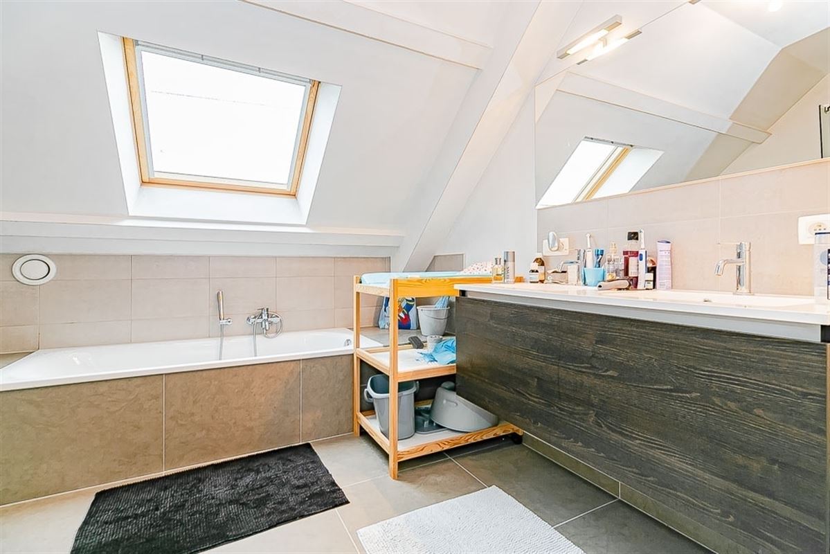 Nieuwbouwwoning in Diksmuide - foto 4
