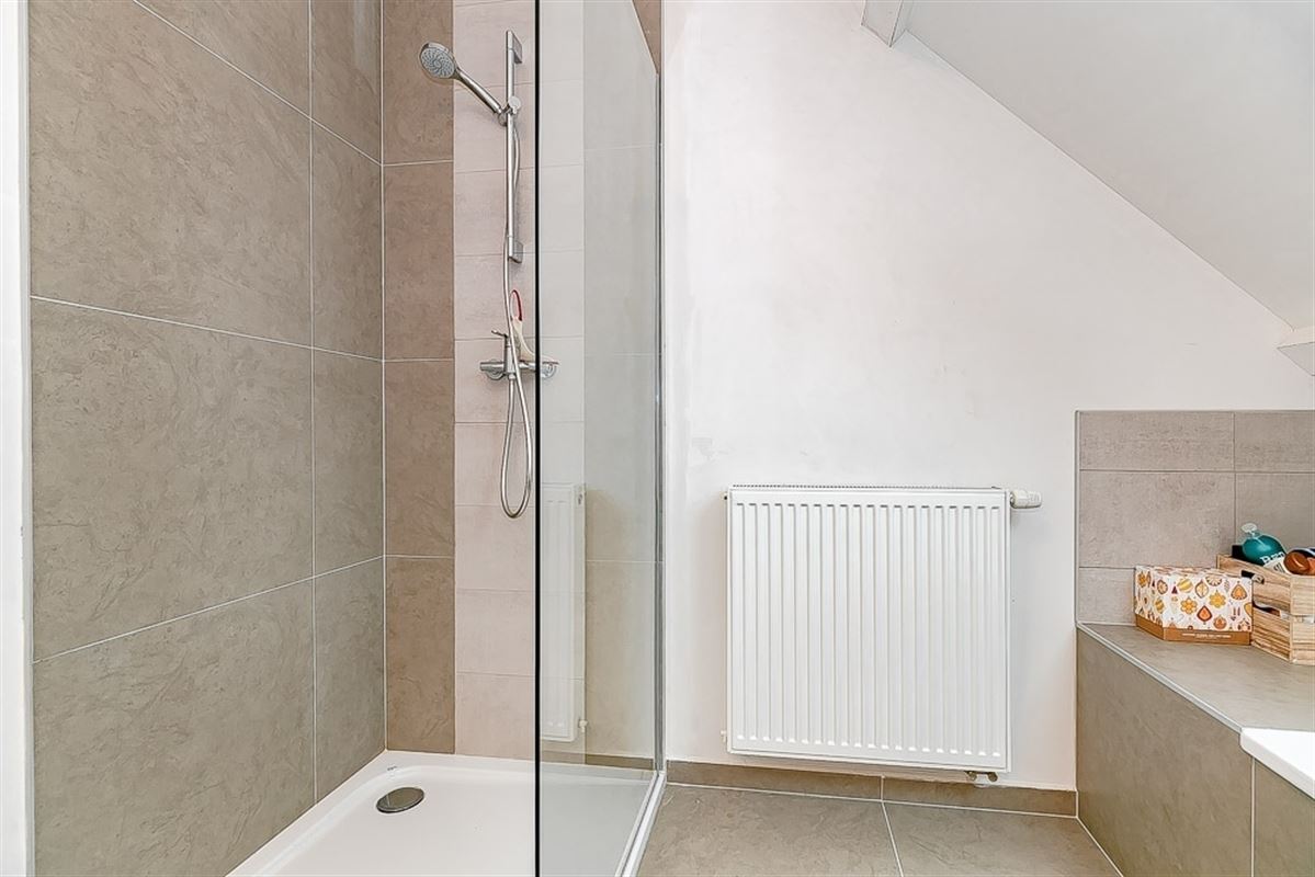 Nieuwbouwwoning in Diksmuide - foto 5