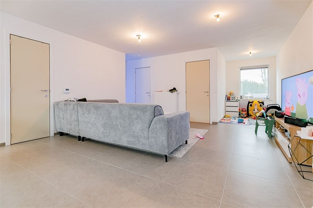 Nieuwbouwwoning in Diksmuide - foto 3