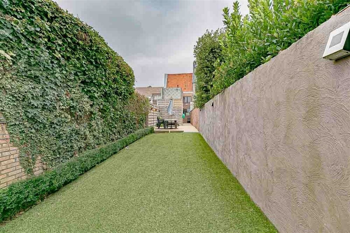 Huis in Oudenburg - foto 10
