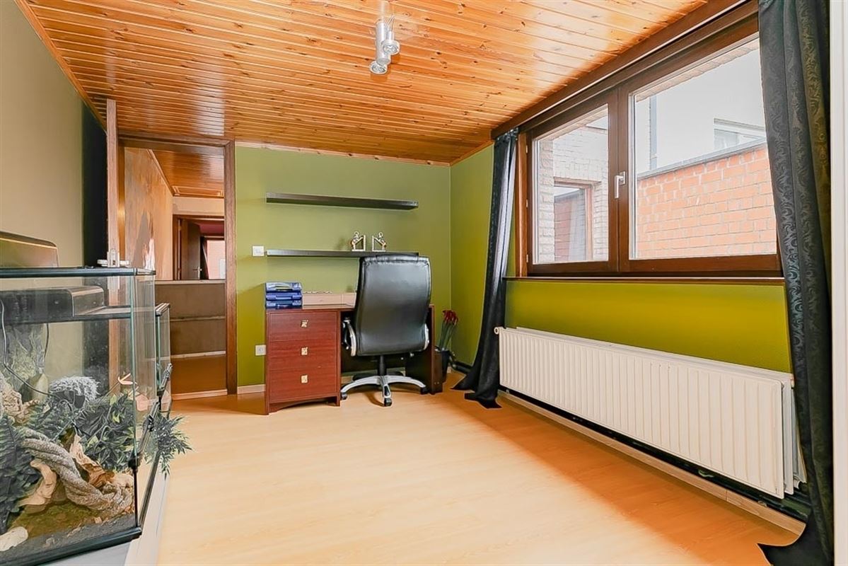 Huis in Oudenburg - foto 7