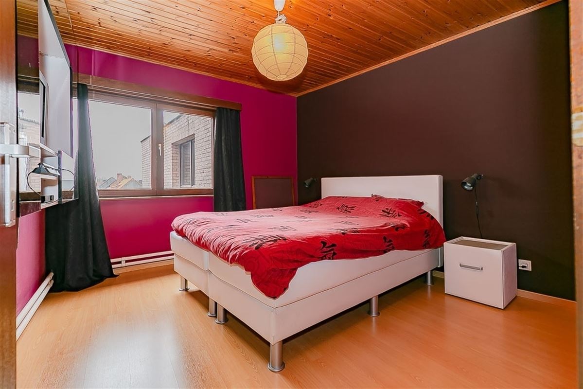 Huis in Oudenburg - foto 4