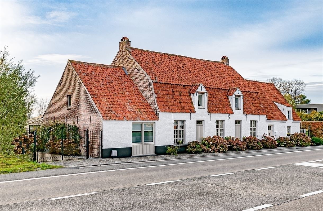 Villa in Zuienkerke - foto 31