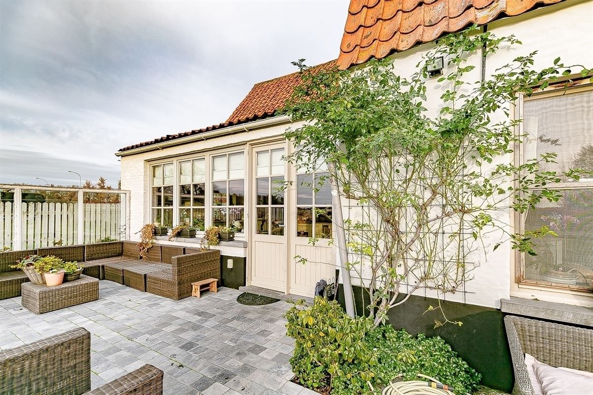 Villa in Zuienkerke - foto 28