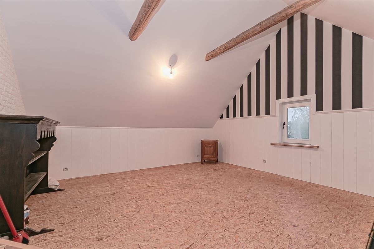 Villa in Zuienkerke - foto 16