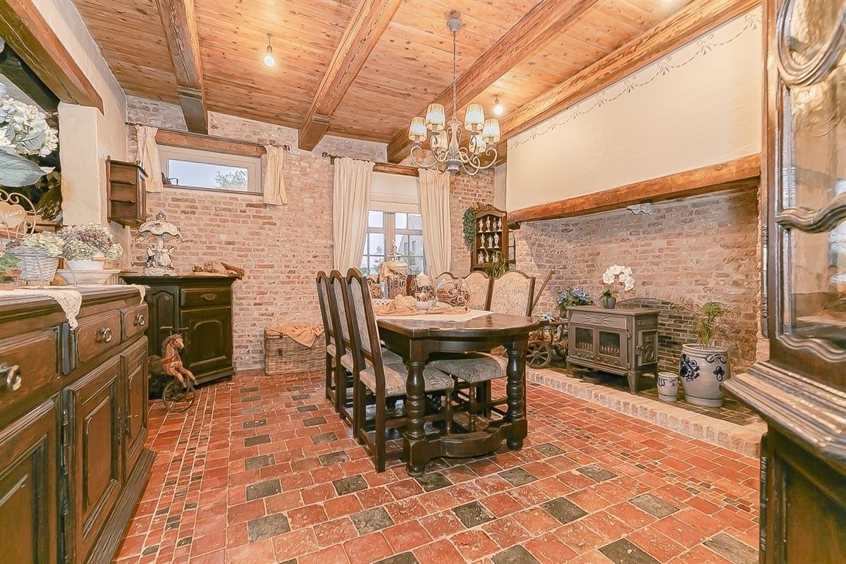 Villa in Zuienkerke - foto 13