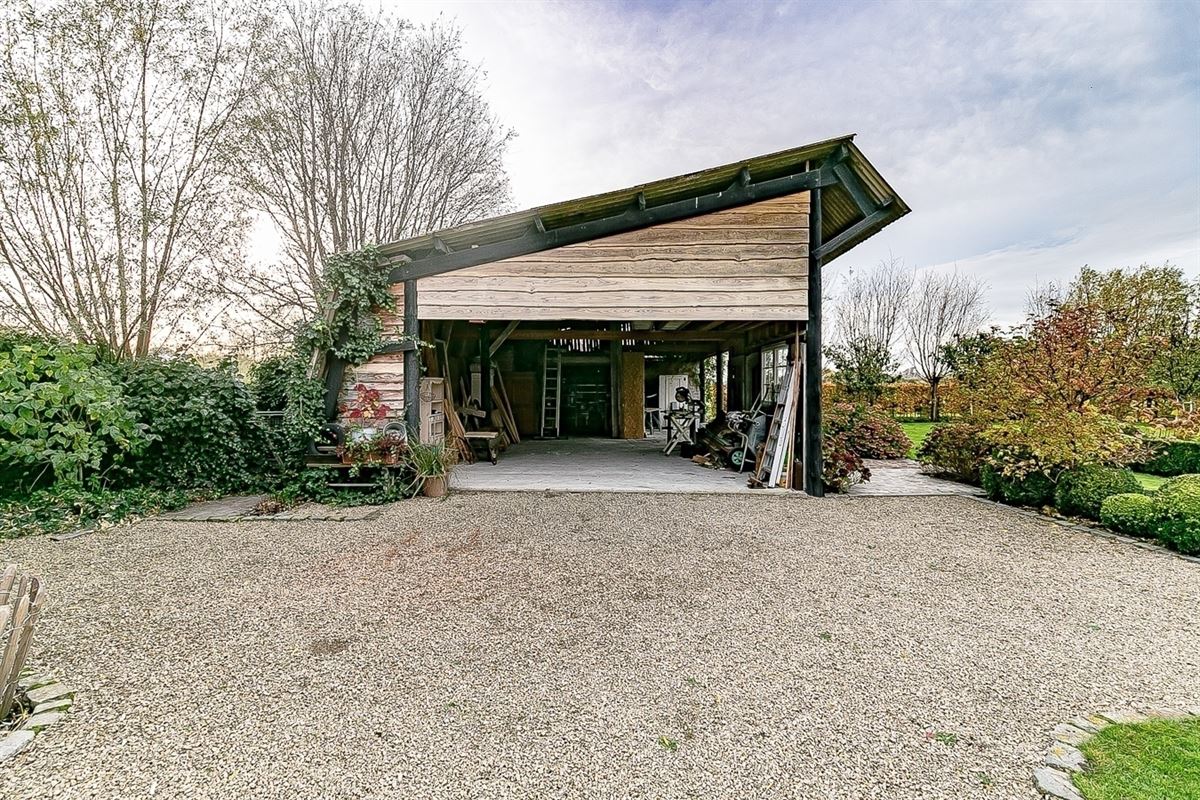 Villa in Zuienkerke - foto 19