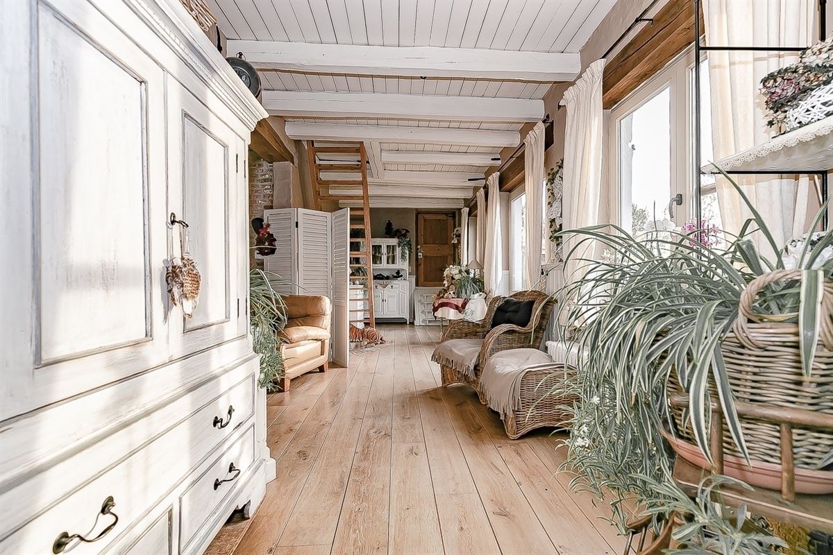 Villa in Zuienkerke - foto 12