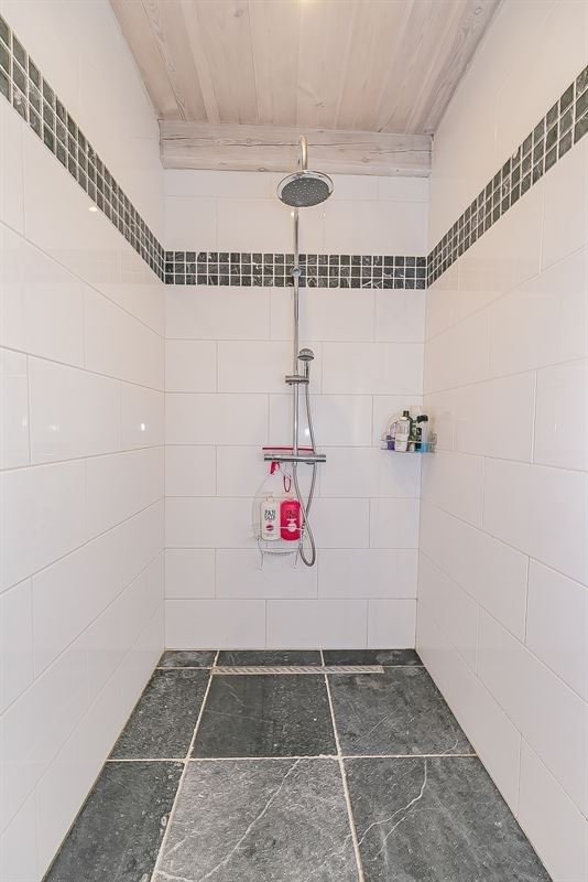 Villa in Zuienkerke - foto 11