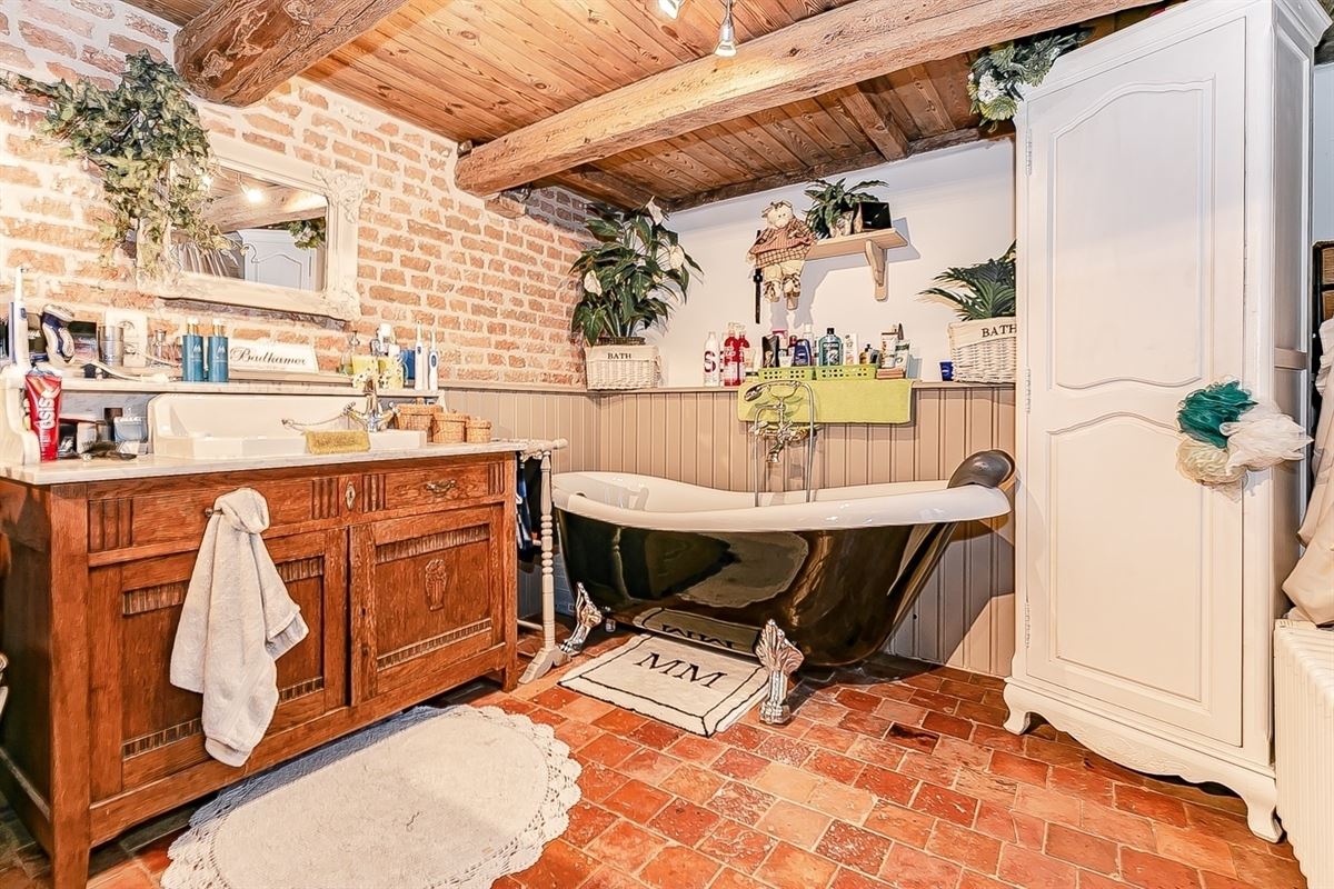 Villa in Zuienkerke - foto 6