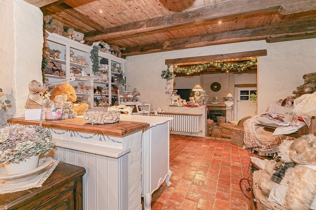 Villa in Zuienkerke - foto 7