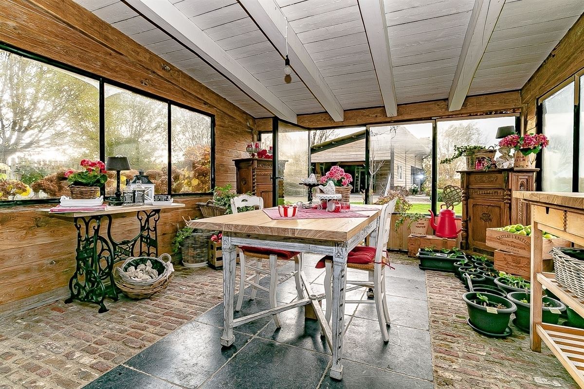 Villa in Zuienkerke - foto 5