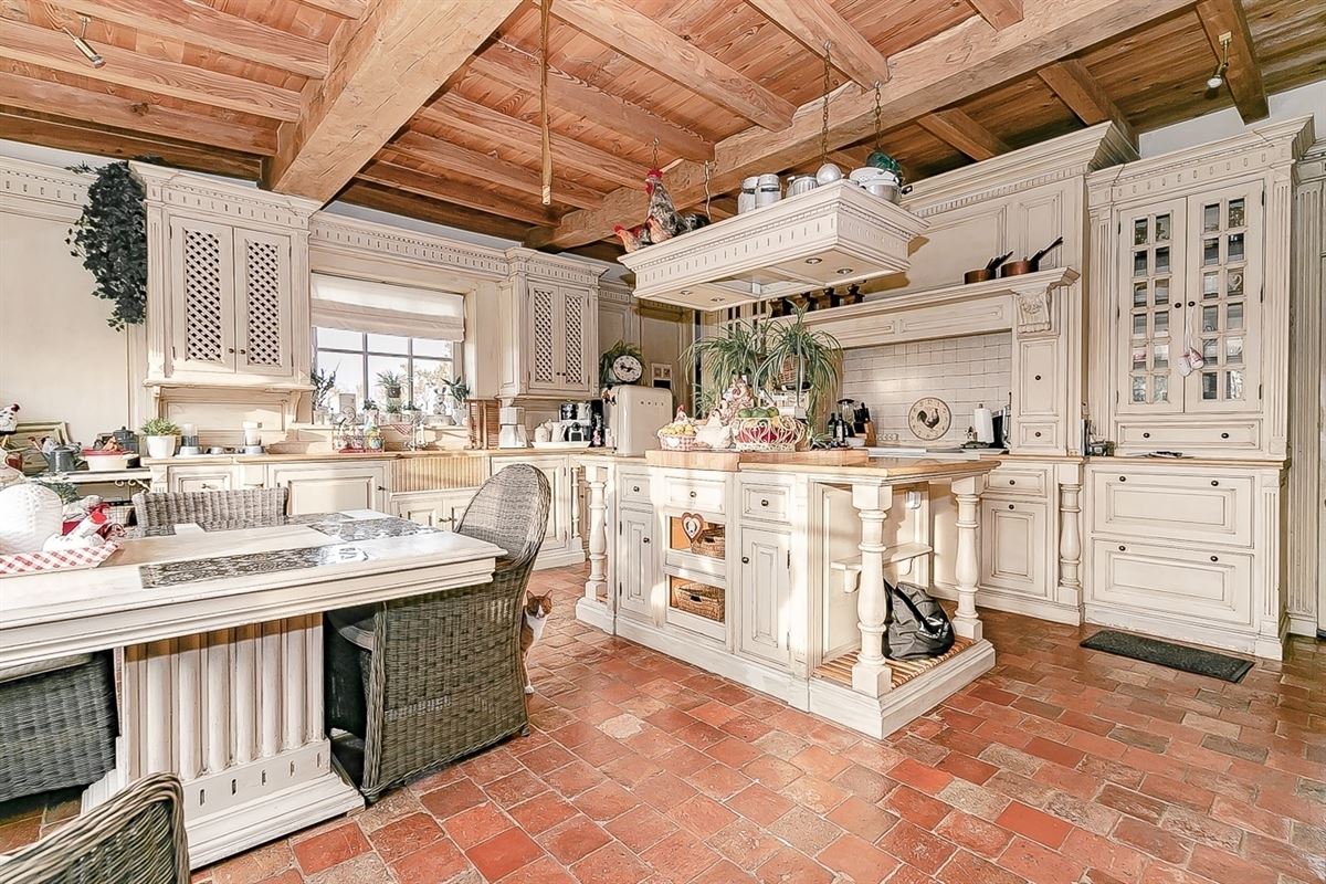 Villa in Zuienkerke - foto 3