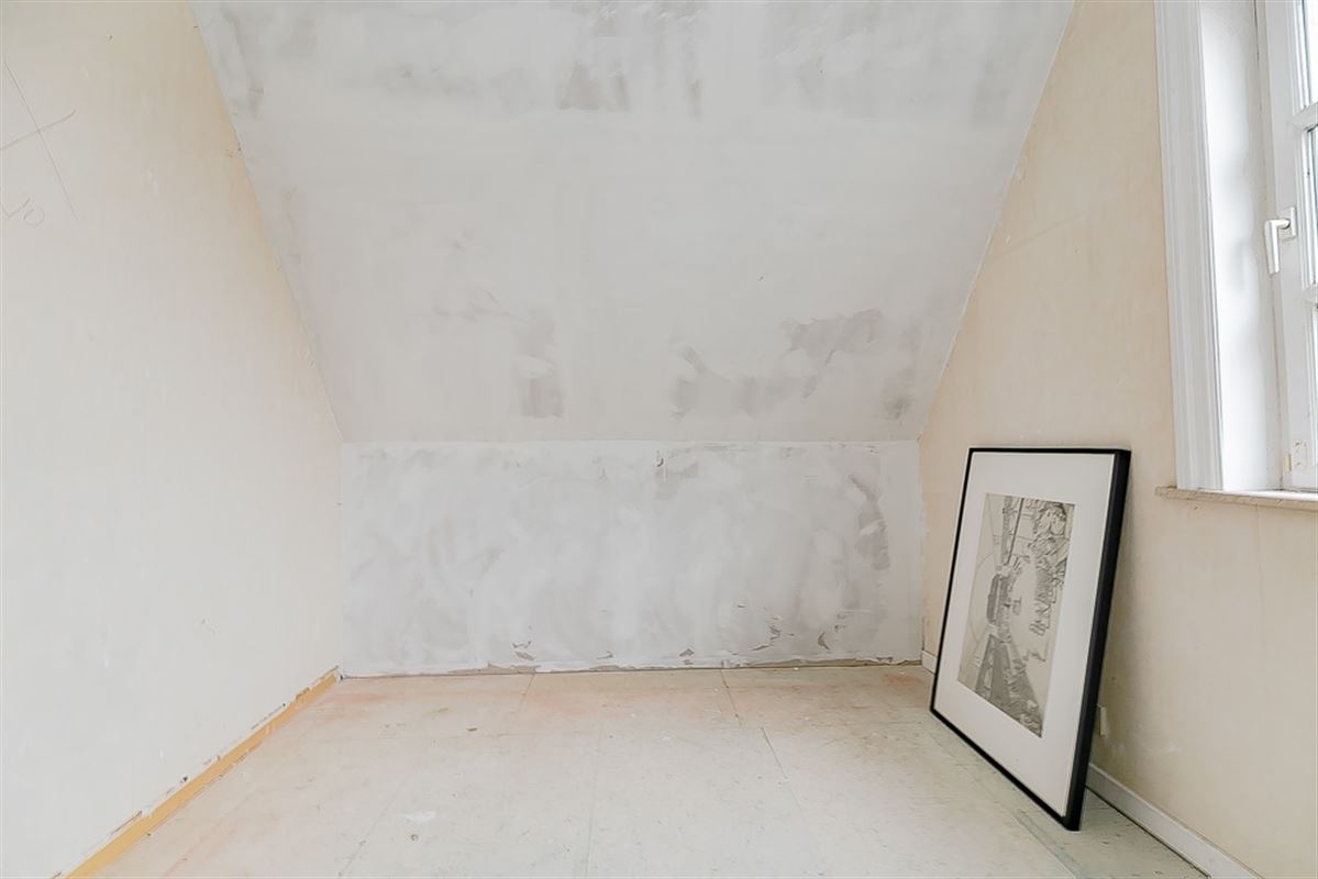 Huis in Loppem - foto 17
