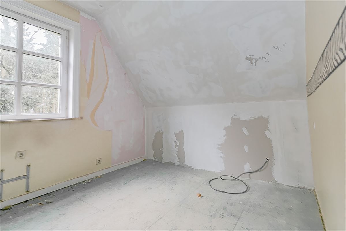 Huis in Loppem - foto 16