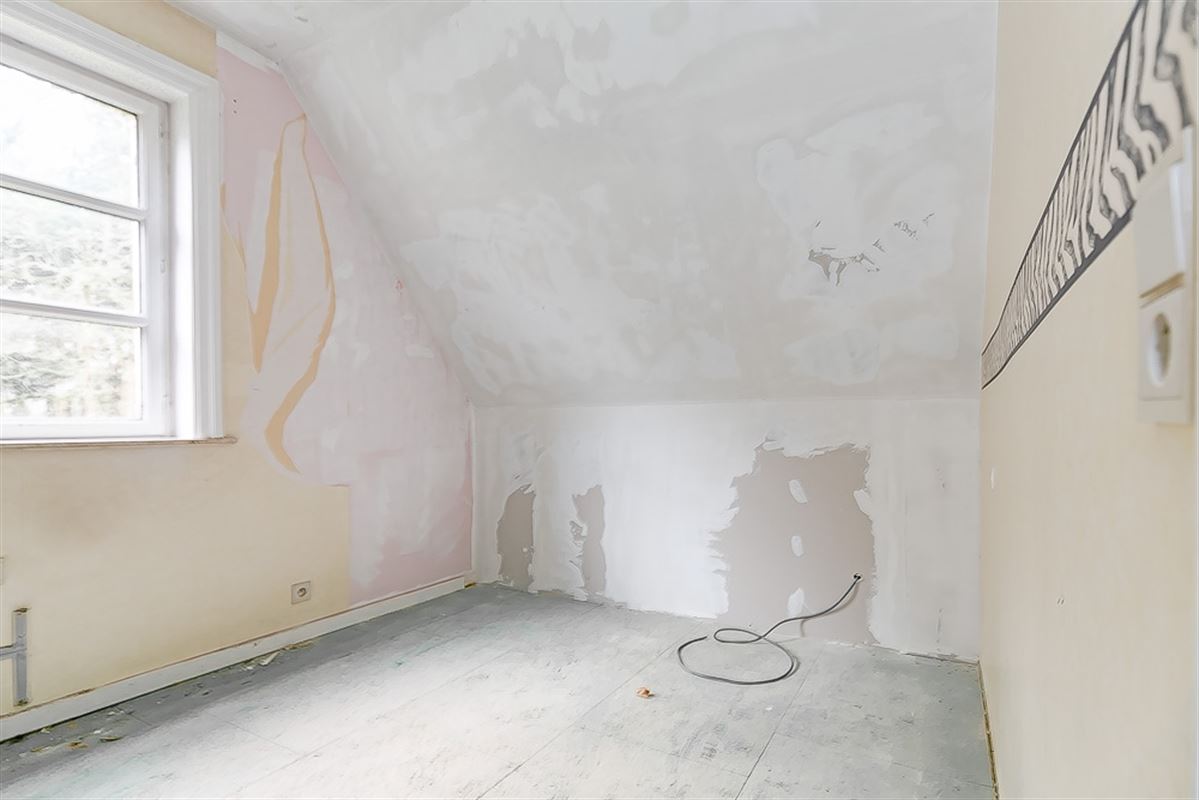 Huis in Loppem - foto 15