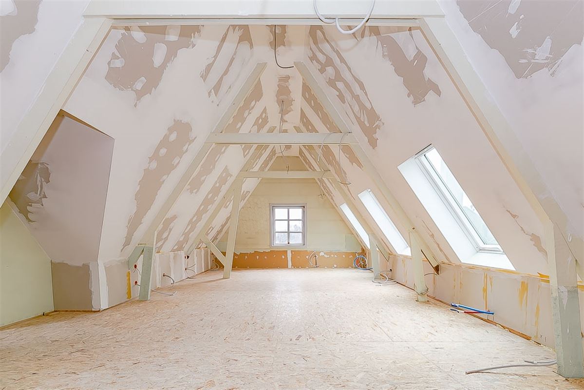 Huis in Loppem - foto 12