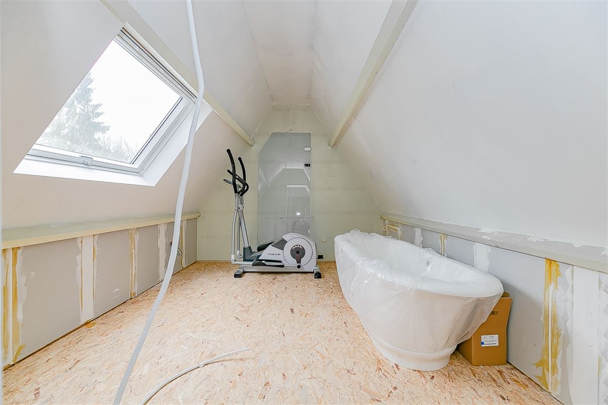 Huis in Loppem - foto 14