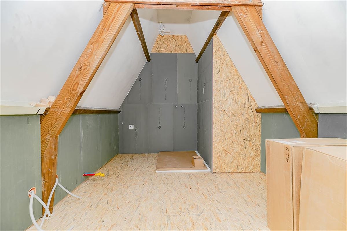 Huis in Loppem - foto 13