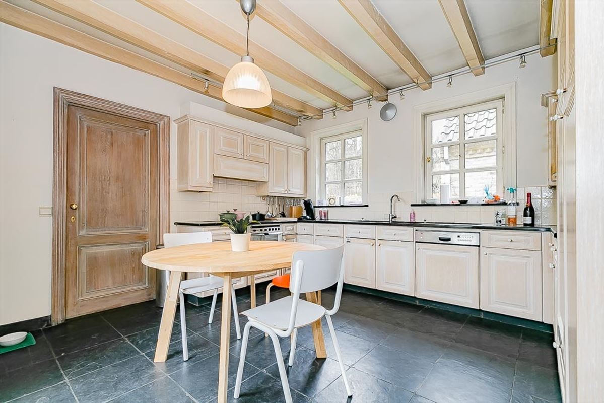 Huis in Loppem - foto 6