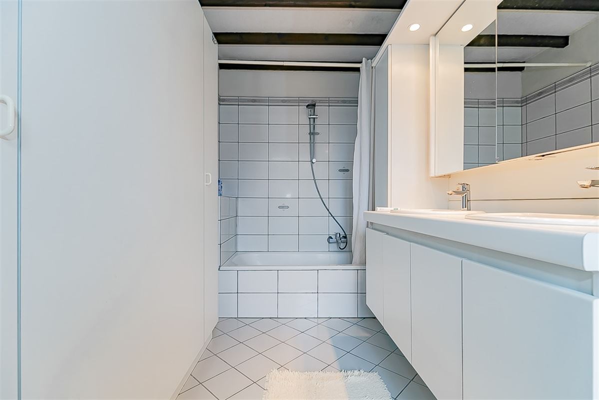 Huis in Loppem - foto 9