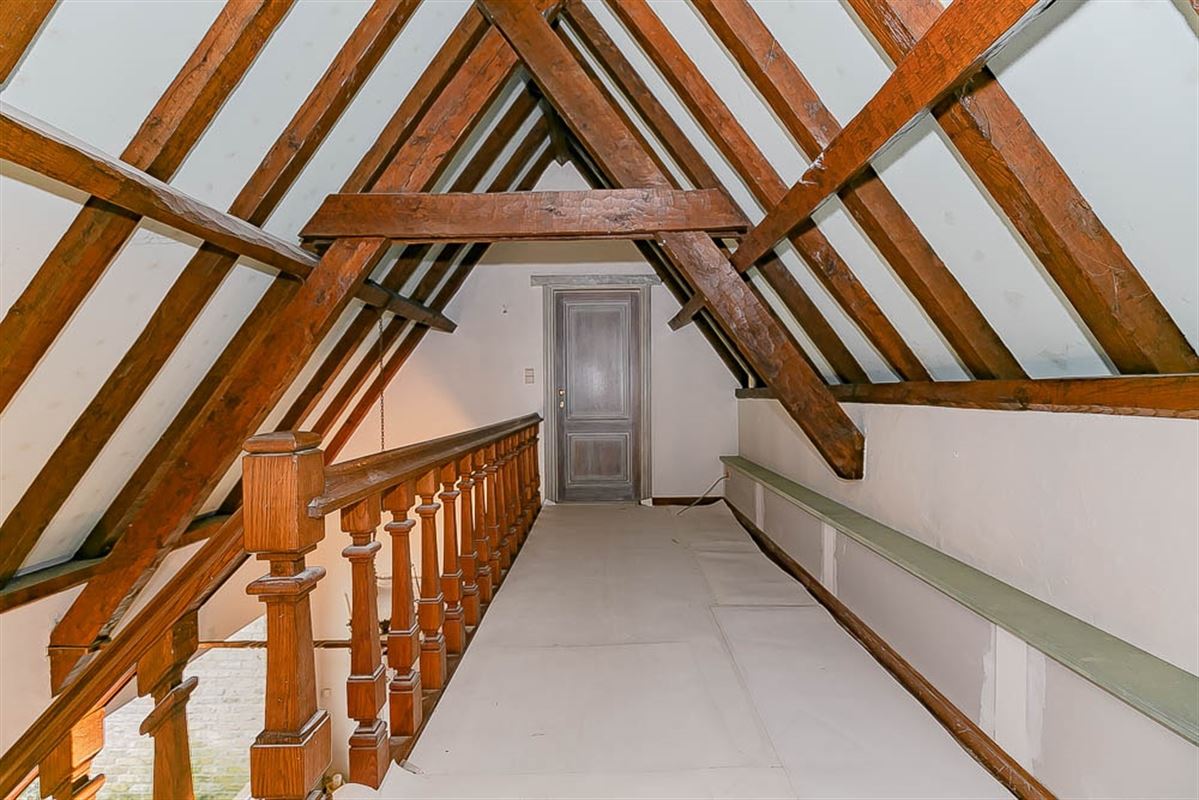 Huis in Loppem - foto 11