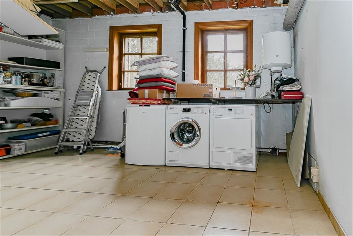 Huis in Loppem - foto 7