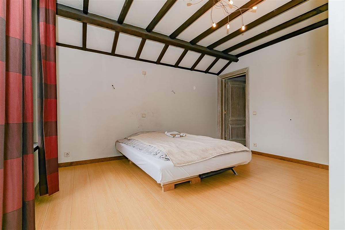 Huis in Loppem - foto 8