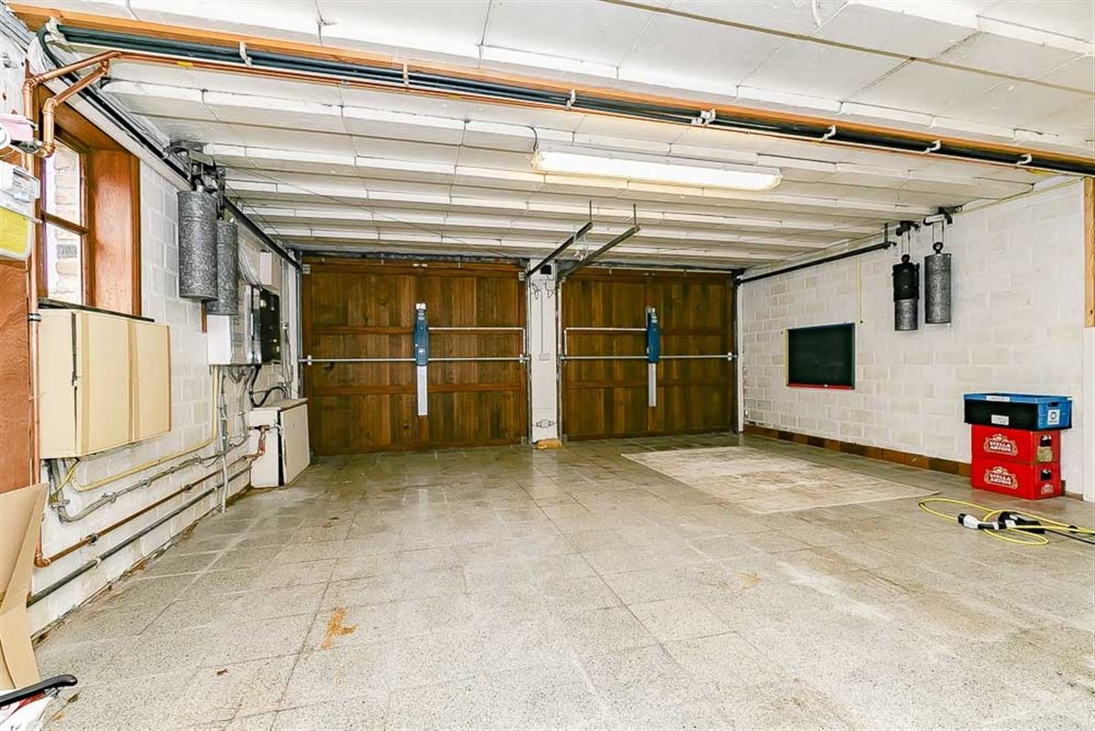 Huis in Loppem - foto 10