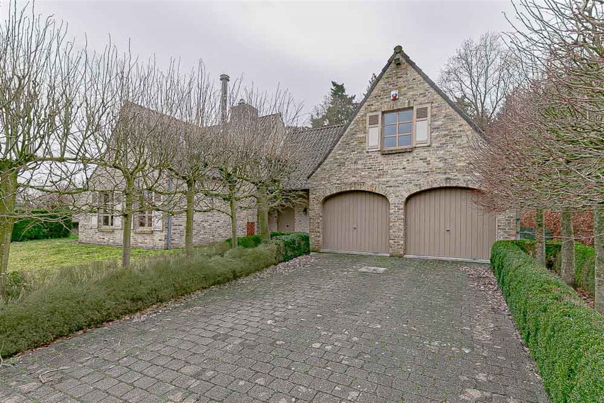 Huis in Loppem - foto 2