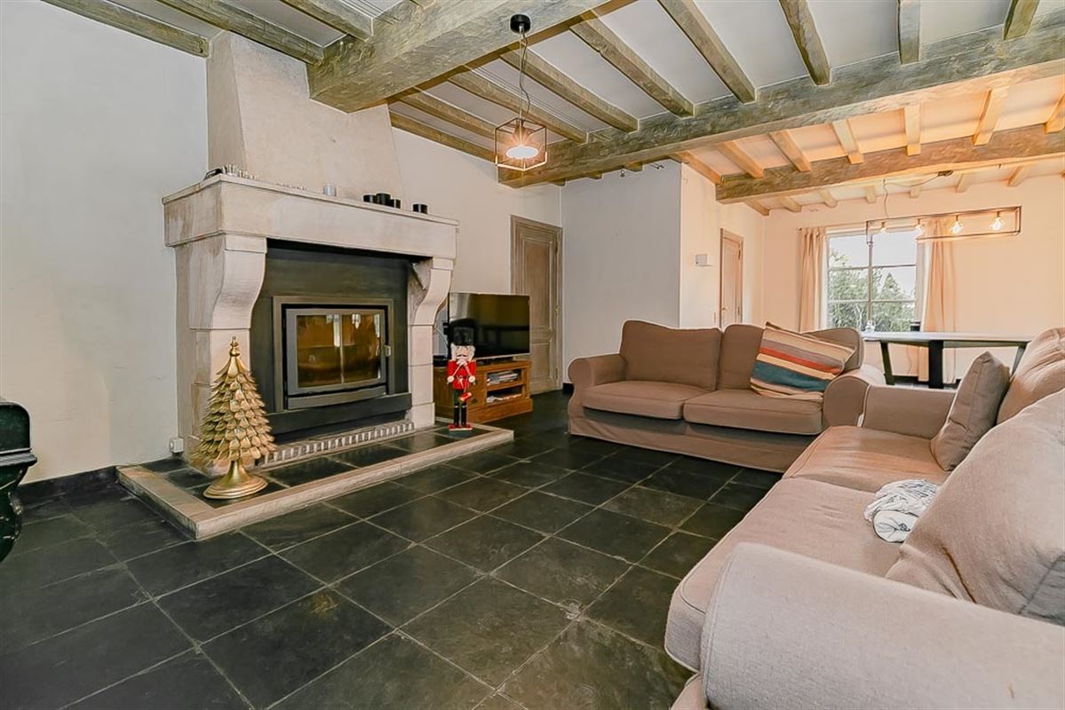 Huis in Loppem - foto 4