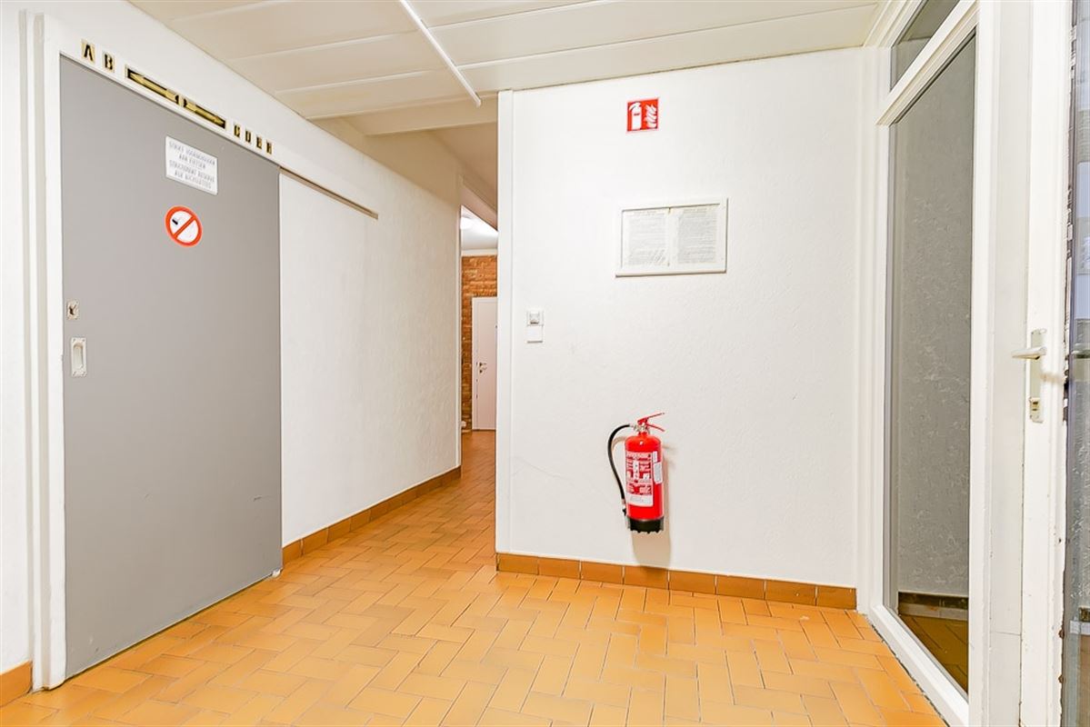 Studio(s) in Middelkerke - foto 7