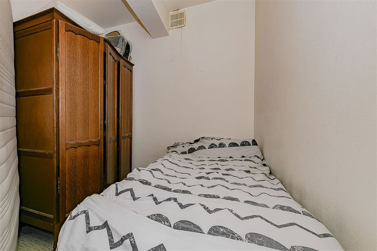 Studio(s) in Middelkerke - foto 4