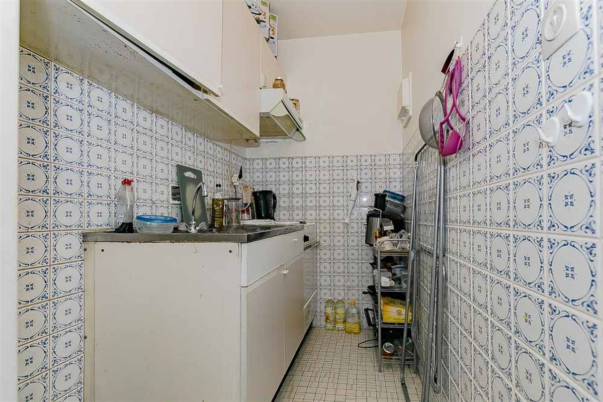 Studio(s) in Middelkerke - foto 6