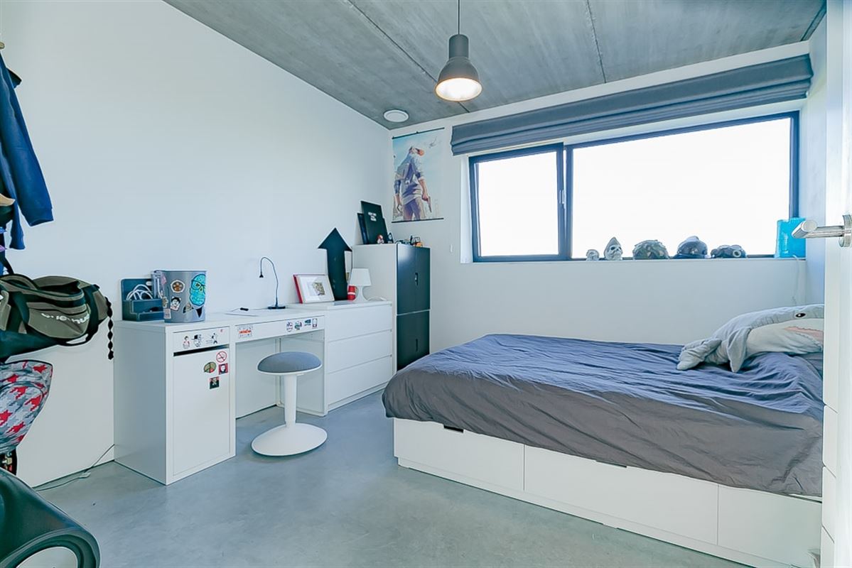 Huis in Zedelgem - foto 15