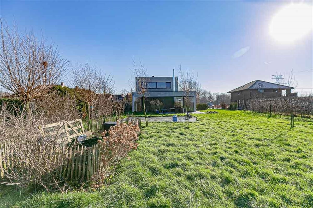Huis in Zedelgem - foto 17