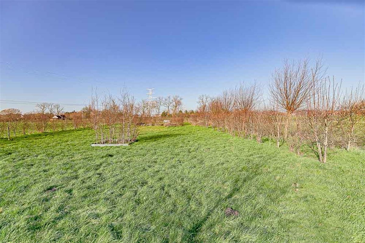 Huis in Zedelgem - foto 16