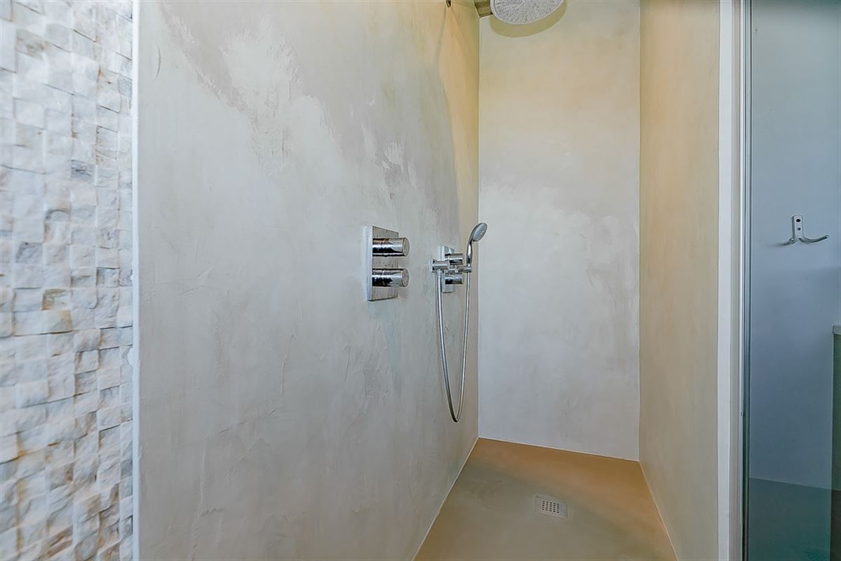 Huis in Zedelgem - foto 13
