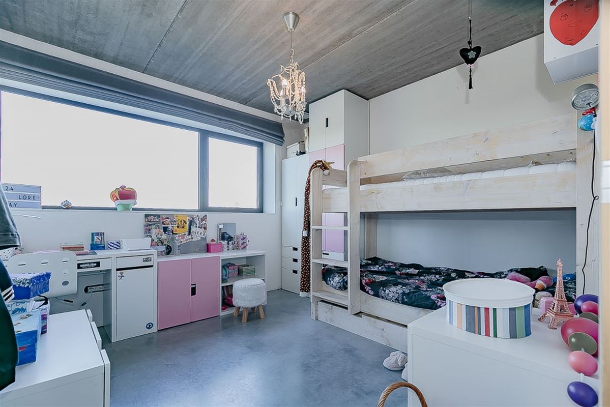 Huis in Zedelgem - foto 14