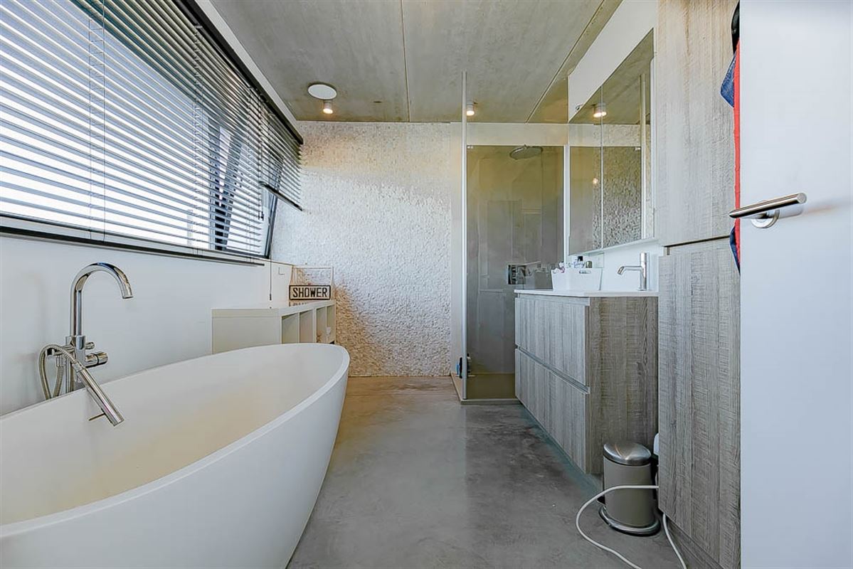 Huis in Zedelgem - foto 12