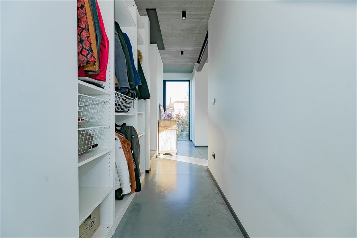 Huis in Zedelgem - foto 11
