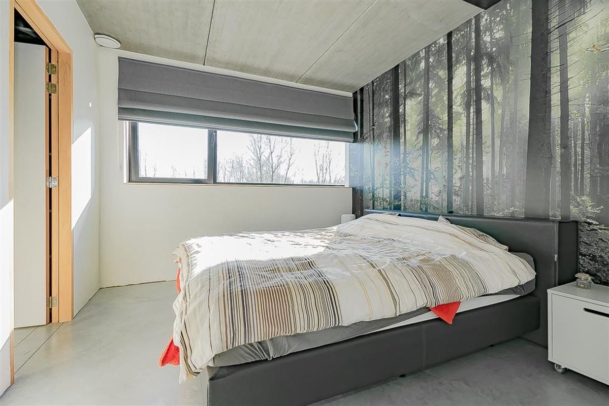Huis in Zedelgem - foto 10