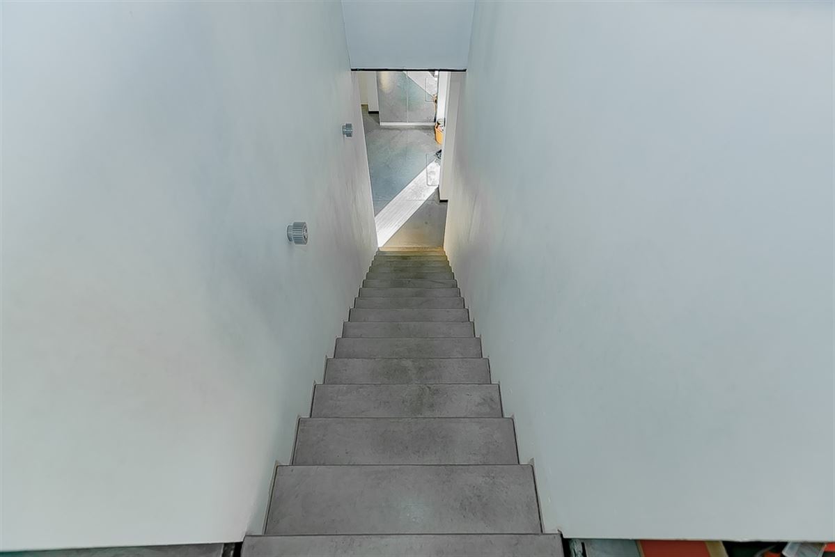Huis in Zedelgem - foto 8